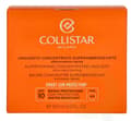 Miniatyrbilde 4 av 4: Collistar Supertanning Concentrate Unguent SPF10 200 ml