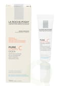 Miniatyrbillede 3 af 4: La Roche LRP Pure Vitamin C Eyes 15 ml