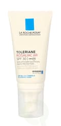 Miniatyrbilde 1 av 4: La Roche LRP Toleriane Rosaliac Ar Day Cream SPF30 50 ml