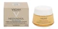 Pikkukuva 3 / 4: Vichy Neovadiol Peri-Menopause Redensifying Lift Day Cream 50 ml For All Skin Types