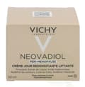Pikkukuva 4 / 4: Vichy Neovadiol Peri-Menopause Redensifying Lift Day Cream 50 ml For All Skin Types