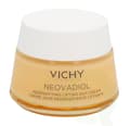 Pikkukuva 1 / 4: Vichy Neovadiol Peri-Menopause Redensifying Lift Day Cream 50 ml For All Skin Types