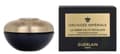 Pikkukuva 3 / 4: Guerlain Orchidee Imperiale Neck & Decollete Cream 75 ml