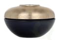 Pikkukuva 1 / 4: Guerlain Orchidee Imperiale Neck & Decollete Cream 75 ml