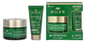 Miniatyrbillede 3 af 4: Nuxe Nuxuriance Ultra Set 65 ml Anti-Aging Cream 50ml/Anti-Aging Night Cream 15ml