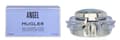 Miniatyrbild 3 av 4: Thierry Mugler Angel Body Cream 200 ml Perfuming