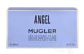 Miniatyrbild 4 av 4: Thierry Mugler Angel Body Cream 200 ml Perfuming