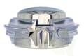 Miniatyrbild 1 av 4: Thierry Mugler Angel Body Cream 200 ml Perfuming