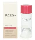 Miniatyrbild 3 av 4: Juvena Body Daily Performance 40 ml Cream Deodorant/Antitranspirant