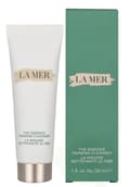 Miniatyrbild 3 av 4: La mer The Essence Foaming Cleanser 30 ml