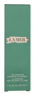Miniatyrbild 4 av 4: La mer The Essence Foaming Cleanser 30 ml