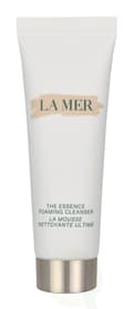 Miniatyrbild 2 av 4: La mer The Essence Foaming Cleanser 30 ml