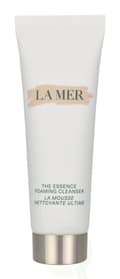 Miniatyrbild 1 av 4: La mer The Essence Foaming Cleanser 30 ml