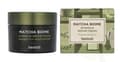 Miniatyrbilde 3 av 4: Heimish Matcha Biome Intensive Repair Cream 50 ml