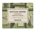 Miniatyrbilde 4 av 4: Heimish Matcha Biome Intensive Repair Cream 50 ml