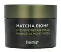 Miniatyrbilde 2 av 4: Heimish Matcha Biome Intensive Repair Cream 50 ml