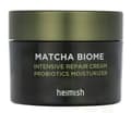 Miniatyrbilde 1 av 4: Heimish Matcha Biome Intensive Repair Cream 50 ml