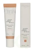 Miniatyrbild 3 av 4: Purito Seoul Wonder Releaf Centella BB Cream SPF30 PA+++ 30 ml #15 Rose Ivory