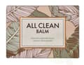 Pikkukuva 4 / 4: Heimish All Clean Balm 120 ml