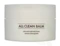 Pikkukuva 1 / 4: Heimish All Clean Balm 120 ml