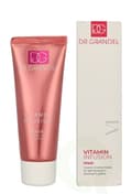 Miniatyrbilde 3 av 4: Dr Grandel Dr. Grandel Vitamin Infusion Mask 75 ml