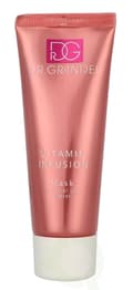 Miniatyrbilde 2 av 4: Dr Grandel Dr. Grandel Vitamin Infusion Mask 75 ml