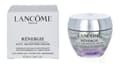 Miniatyrbild 3 av 4: Lancome Renergie H.P.N. 300-Peptide Cream 50 ml High-Performance Anti-Aging
