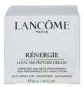 Miniatyrbild 4 av 4: Lancome Renergie H.P.N. 300-Peptide Cream 50 ml High-Performance Anti-Aging