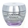 Miniatyrbild 2 av 4: Lancome Renergie H.P.N. 300-Peptide Cream 50 ml High-Performance Anti-Aging