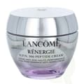 Miniatyrbild 1 av 4: Lancome Renergie H.P.N. 300-Peptide Cream 50 ml High-Performance Anti-Aging