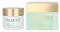 Miniatyrbillede 3 af 4: Valmont Prime Renewing Pack 75 ml