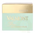 Miniatyrbillede 4 af 4: Valmont Prime Renewing Pack 75 ml