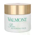 Miniatyrbillede 2 af 4: Valmont Prime Renewing Pack 75 ml