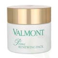 Miniatyrbillede 1 af 4: Valmont Prime Renewing Pack 75 ml