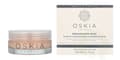 Miniatyrbild 3 av 4: OSKIA Renaissance Mask 50 ml