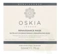 Miniatyrbild 4 av 4: OSKIA Renaissance Mask 50 ml