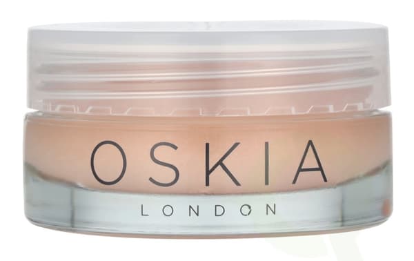 OSKIA Renaissance Mask 50 ml
