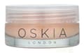 Miniatyrbild 2 av 4: OSKIA Renaissance Mask 50 ml
