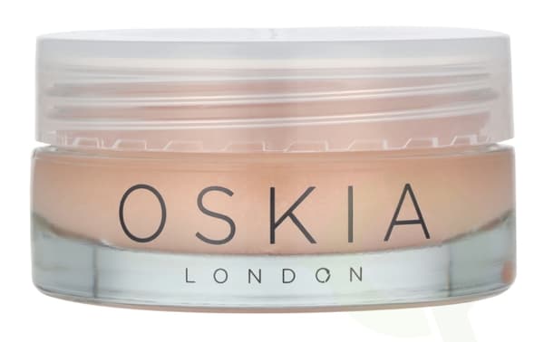 OSKIA Renaissance Mask 50 ml