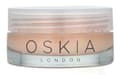 Miniatyrbild 1 av 4: OSKIA Renaissance Mask 50 ml