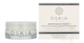 Miniatyrbild 3 av 4: OSKIA Bedtime Beauty Boost 50 ml