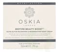 Miniatyrbild 4 av 4: OSKIA Bedtime Beauty Boost 50 ml