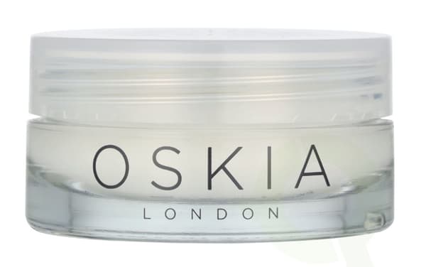OSKIA Bedtime Beauty Boost 50 ml