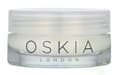 Miniatyrbild 2 av 4: OSKIA Bedtime Beauty Boost 50 ml
