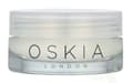 Miniatyrbild 1 av 4: OSKIA Bedtime Beauty Boost 50 ml