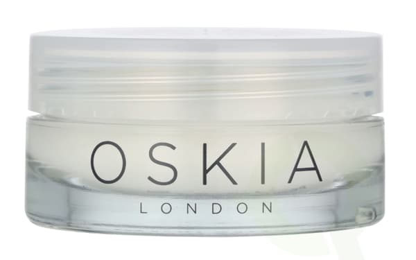 OSKIA Bedtime Beauty Boost 50 ml