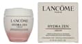 Miniatyrbild 3 av 4: Lancome Hydra Zen Cream 75 ml