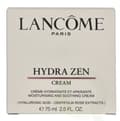 Miniatyrbild 4 av 4: Lancome Hydra Zen Cream 75 ml