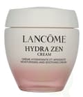 Miniatyrbild 2 av 4: Lancome Hydra Zen Cream 75 ml