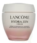 Miniatyrbild 1 av 4: Lancome Hydra Zen Cream 75 ml